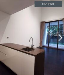 Lloyd Sixtyfive (D9), Apartment #465678221